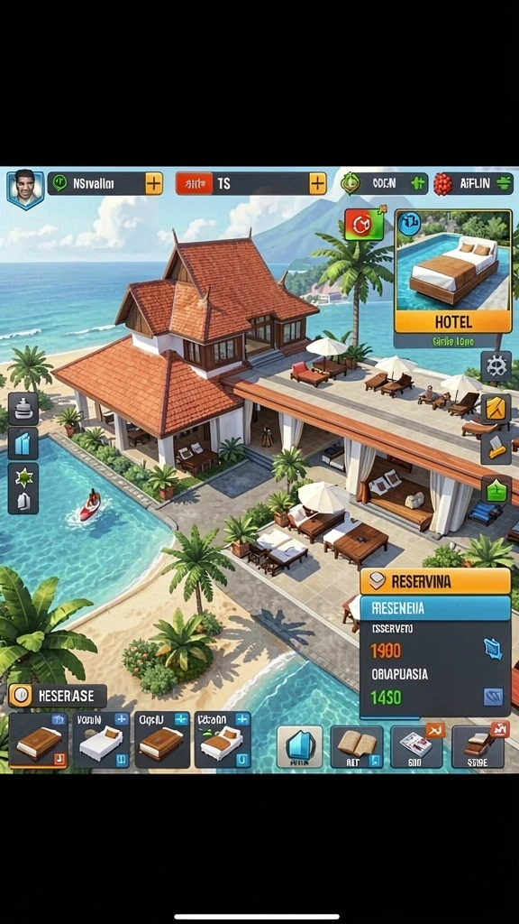 Screenshot mlbb8 nomor 3