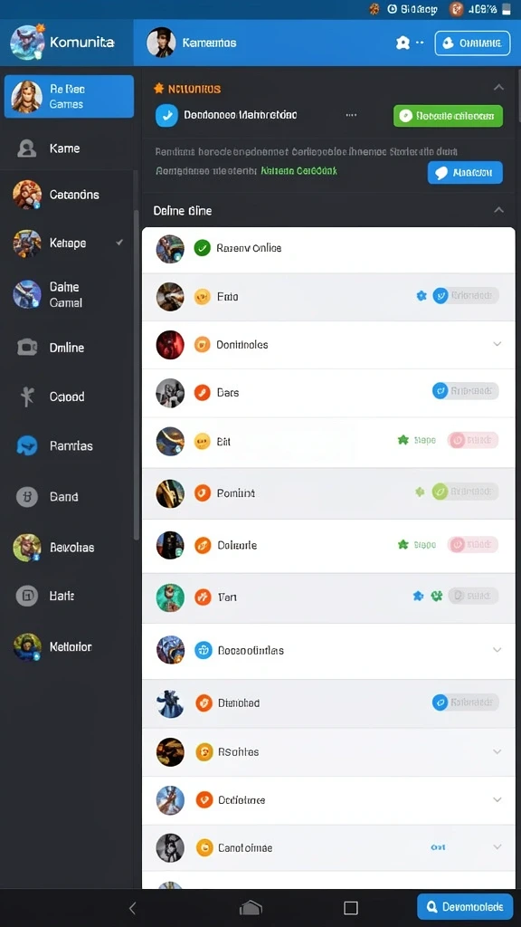 Screenshot monte77 nomor 3