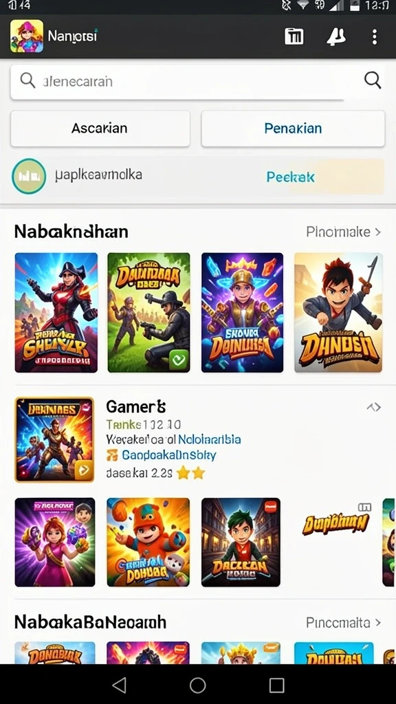 Screenshot mpo777 nomor 3