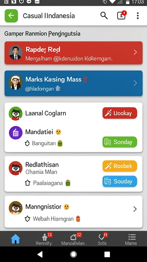 Screenshot mponusa nomor 2