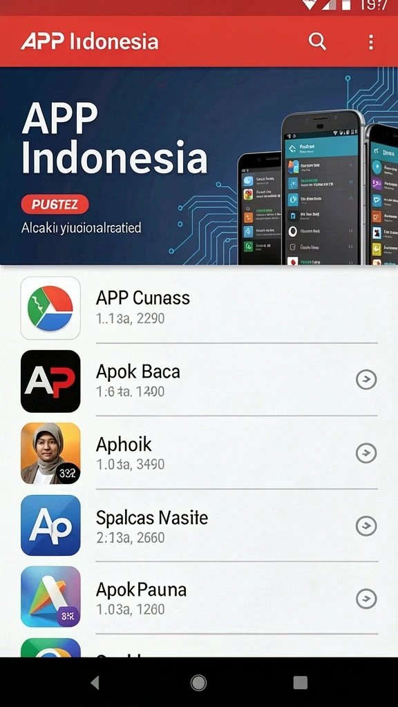 Screenshot naga889 nomor 3