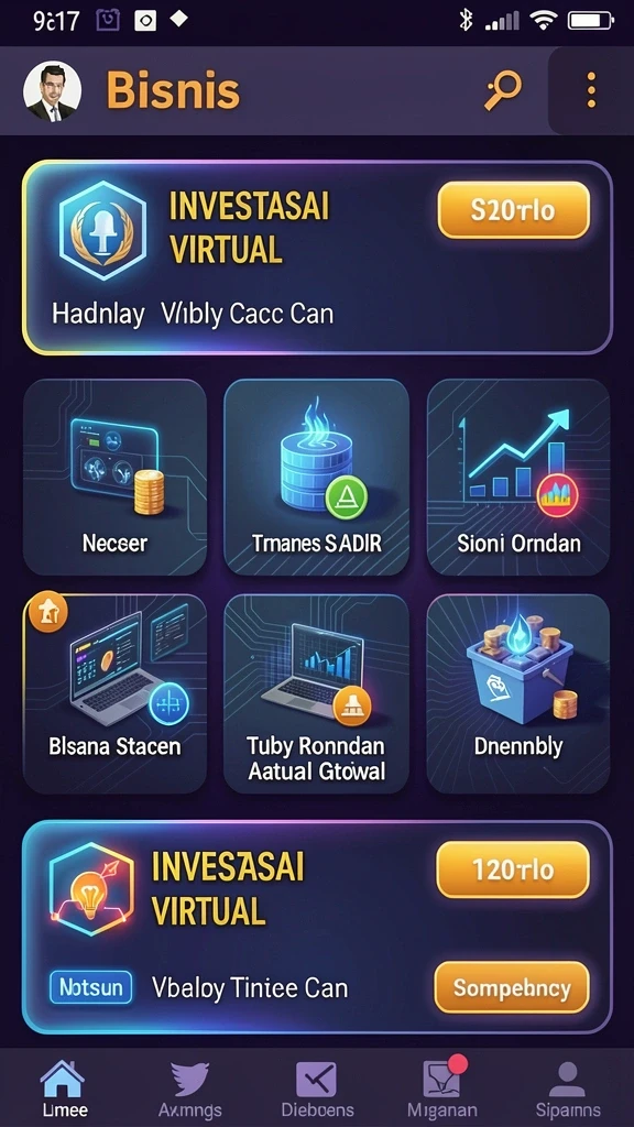 Screenshot nirwana88 nomor 3