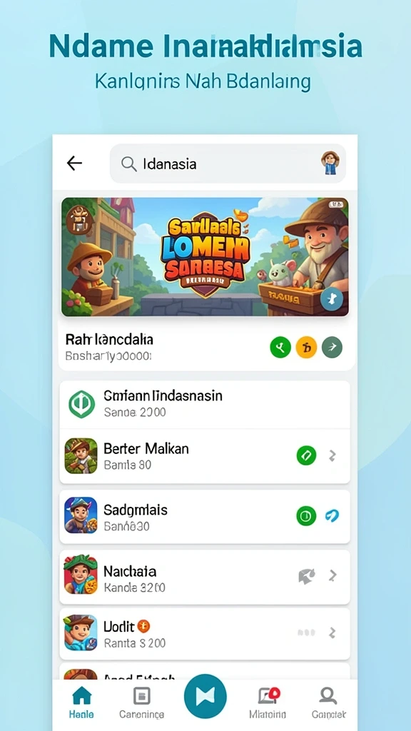 Screenshot nona88 nomor 3