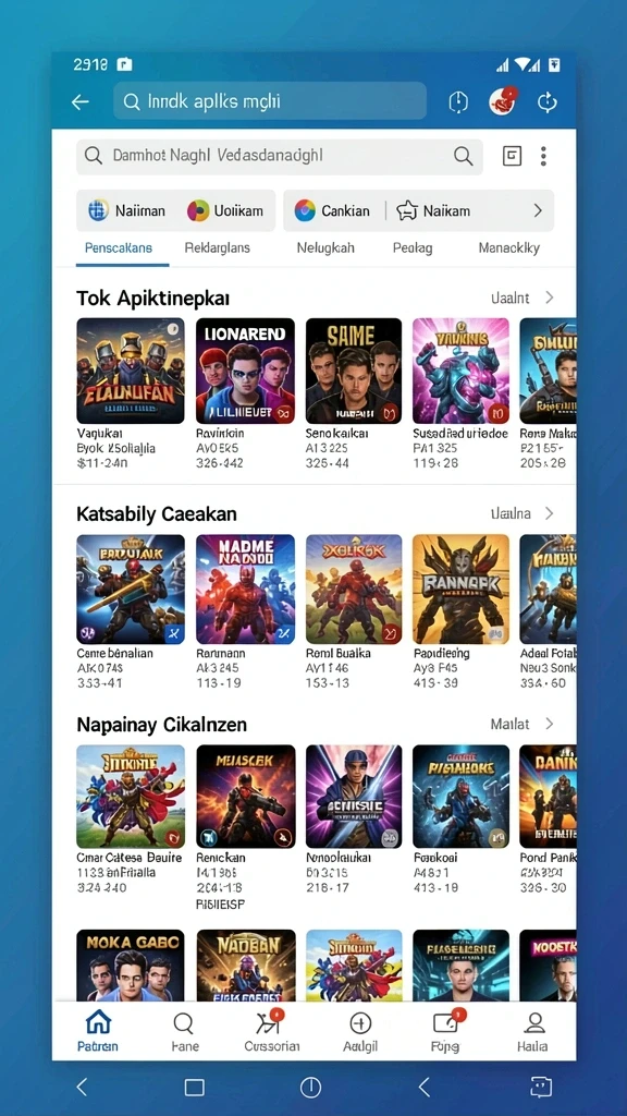 Screenshot nuts777 nomor 3