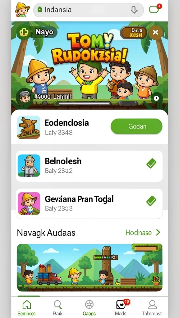 Screenshot okwin nomor 2