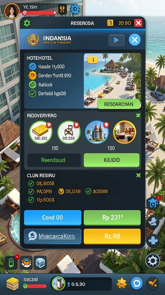 Screenshot okwin nomor 3