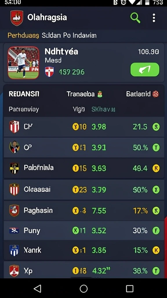 Screenshot ollo4d nomor 2