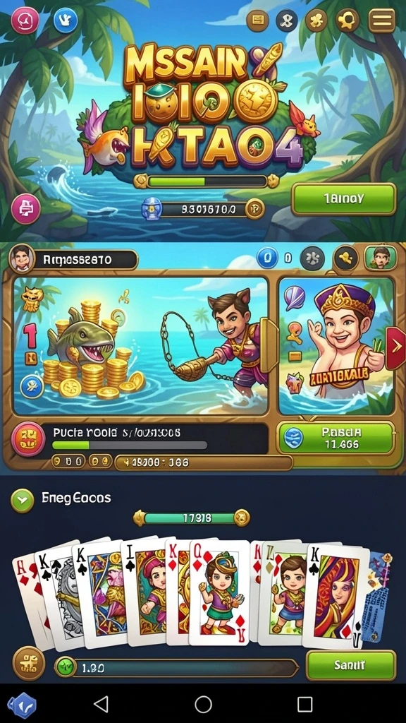 Screenshot olxslot nomor 3