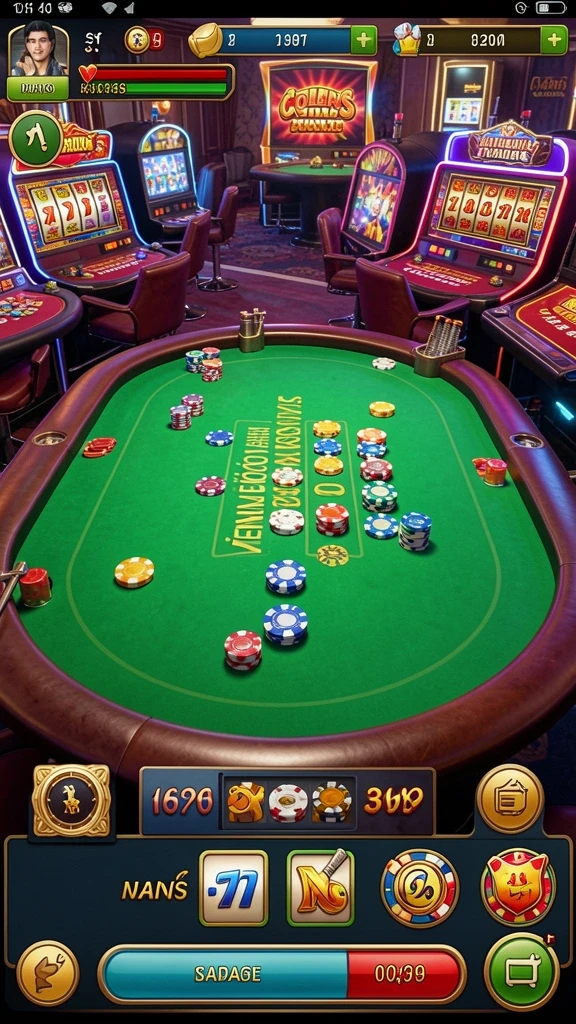 Screenshot ovo88 nomor 2