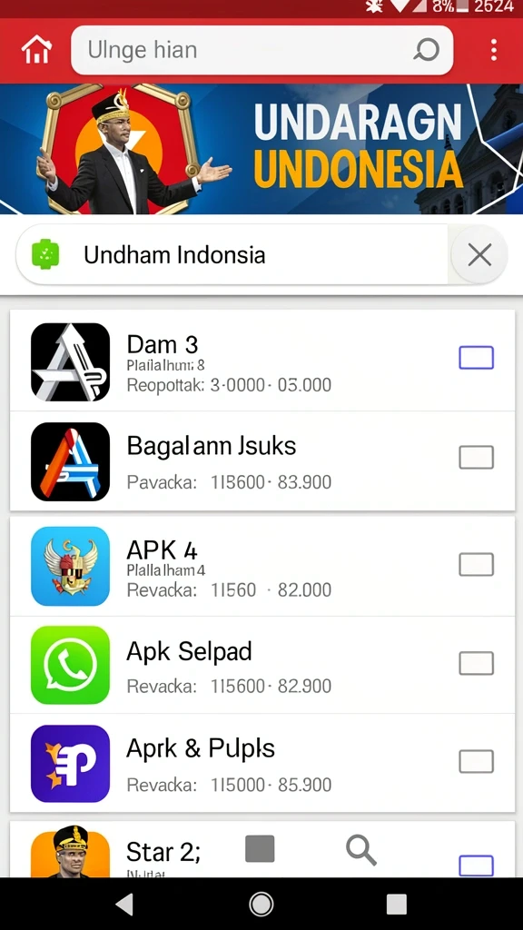 Screenshot ovo99 nomor 1