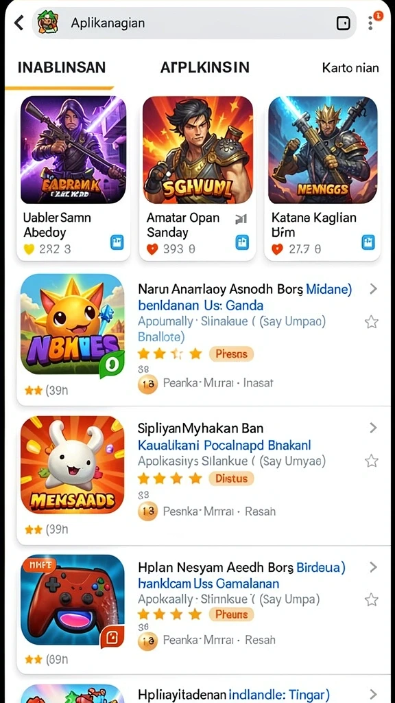 Screenshot ovo99 nomor 2