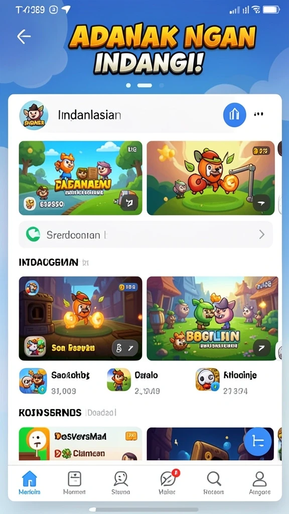 Screenshot pastiwin nomor 2