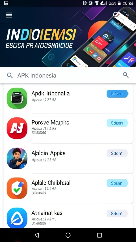 Screenshot paus188 nomor 1