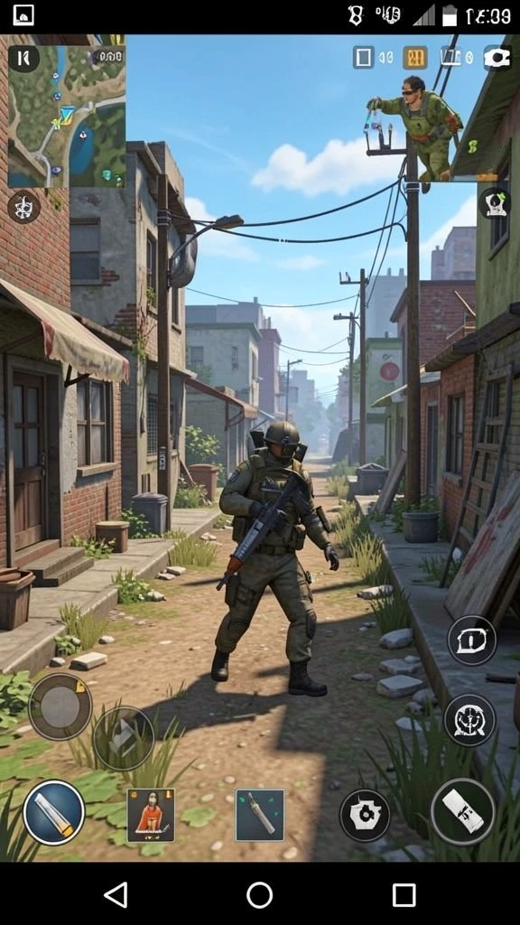 Screenshot paus188 nomor 2