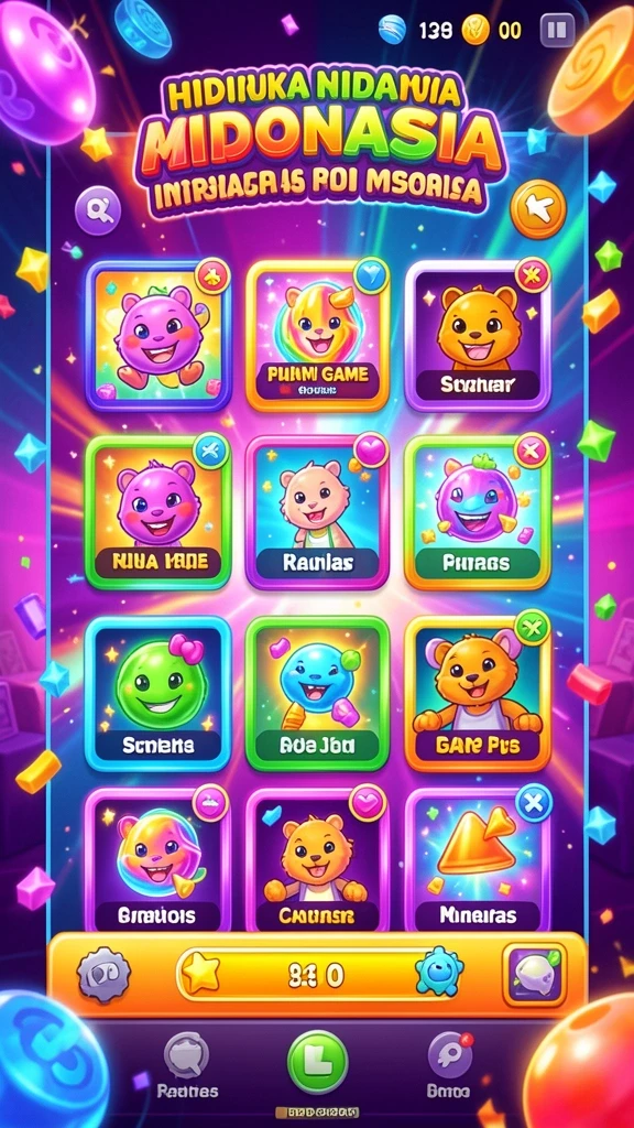 Screenshot poros77 nomor 2