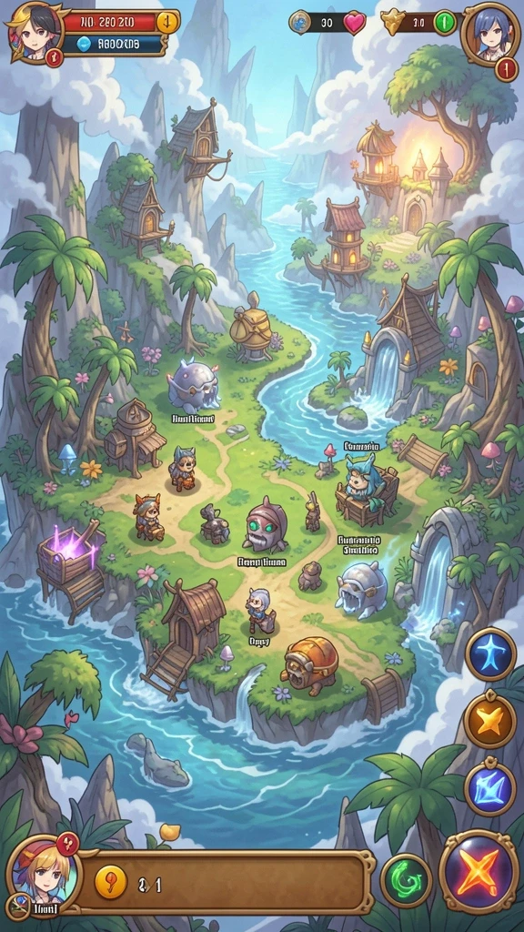 Screenshot poros77 nomor 3