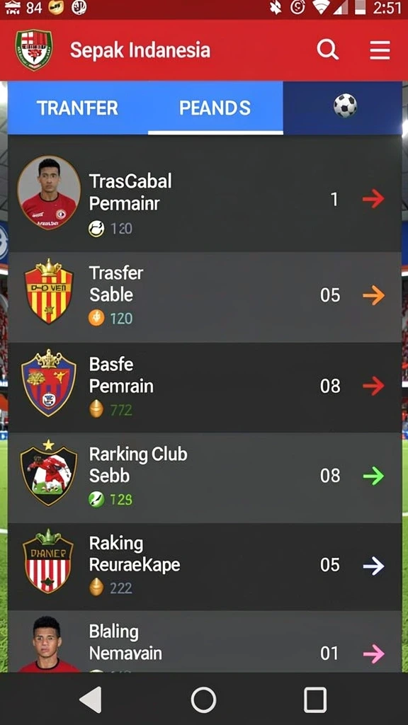 Screenshot pp123 nomor 2
