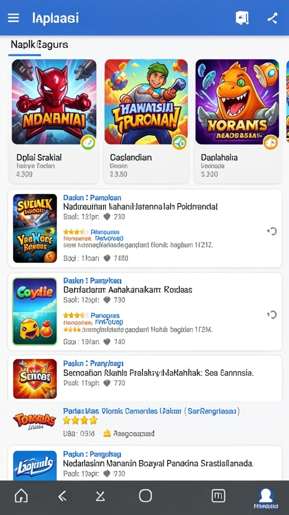 Screenshot ppv88 nomor 3