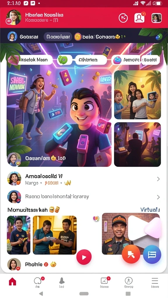 Screenshot premium303 nomor 1