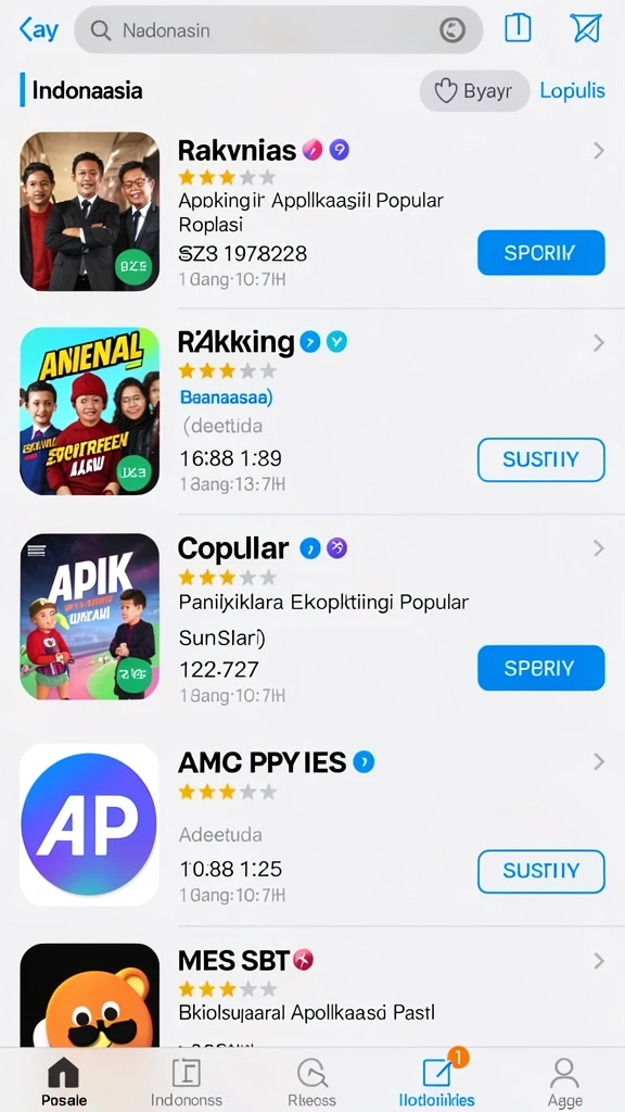 Screenshot prg007 nomor 2