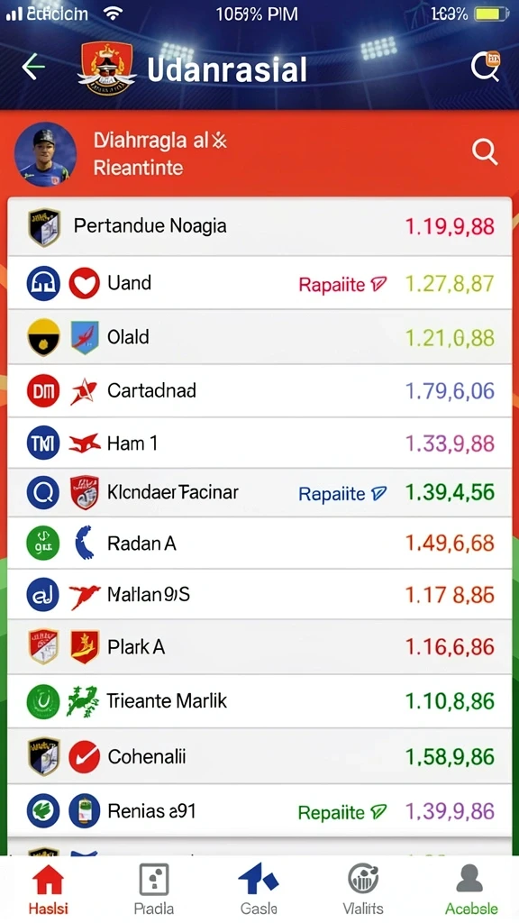 Screenshot raffi777 nomor 1
