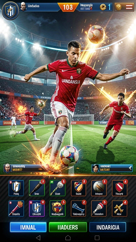 Screenshot raffi777 nomor 3