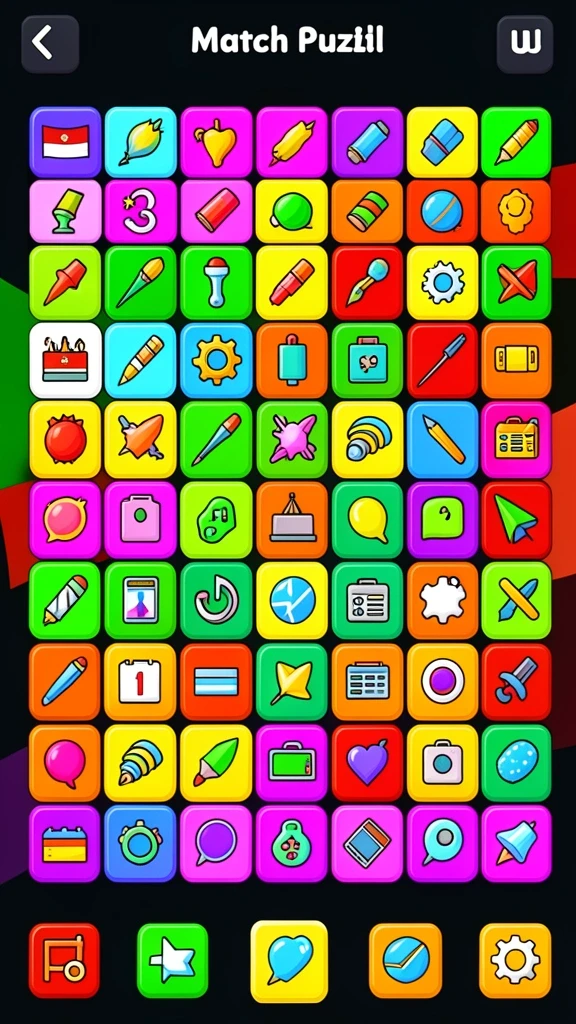 Screenshot rajalangit77 nomor 2