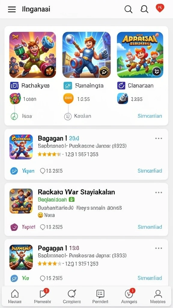 Screenshot rajasloto nomor 1