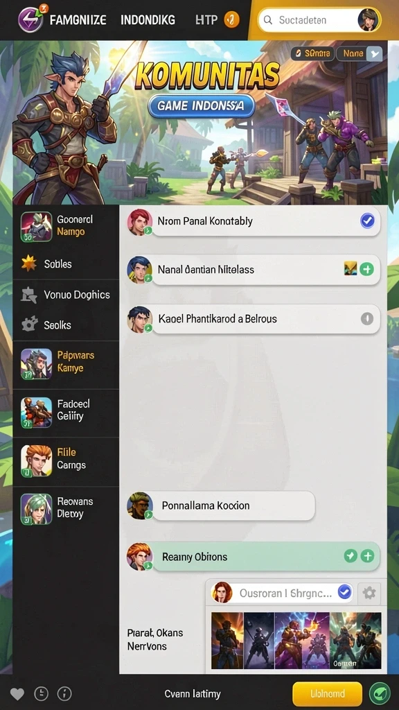 Screenshot rajawali55 nomor 2