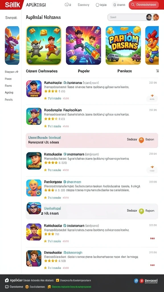 Screenshot rebahin nomor 3