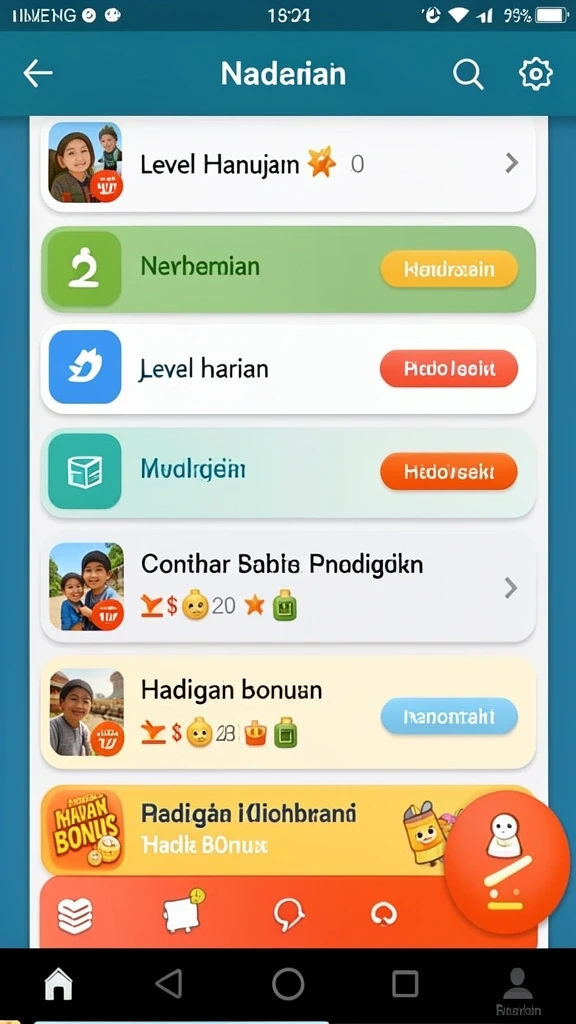 Screenshot rejekibet nomor 2