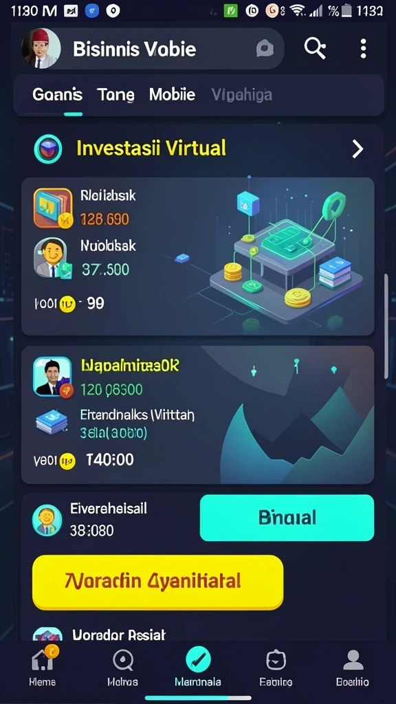 Screenshot rk88 nomor 2