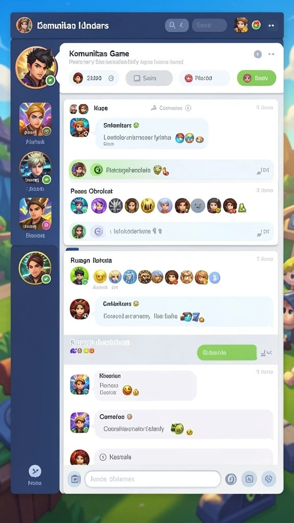Screenshot rk88 nomor 3
