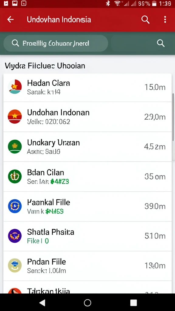 Screenshot rokokbet nomor 3