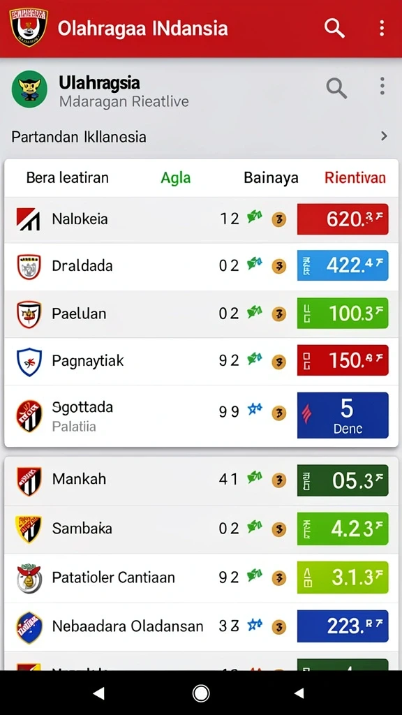 Screenshot rp66 nomor 1