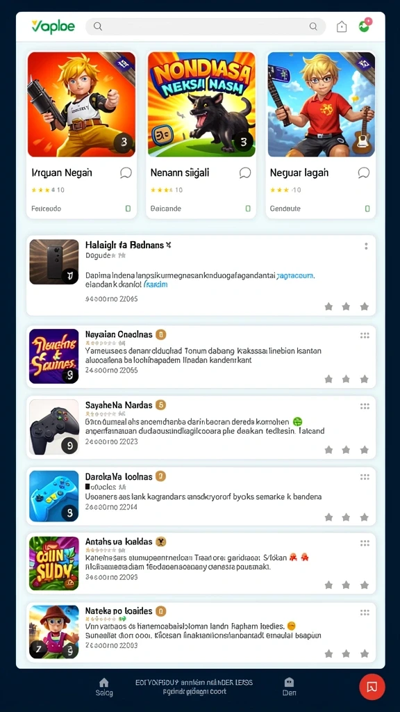 Screenshot rp66 nomor 2