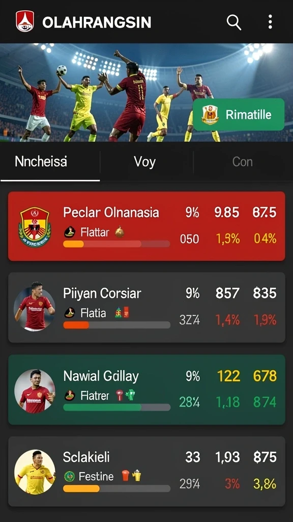 Screenshot rp777 nomor 1