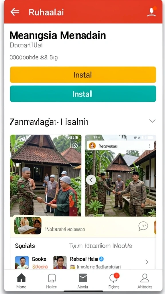 Screenshot rpok nomor 2