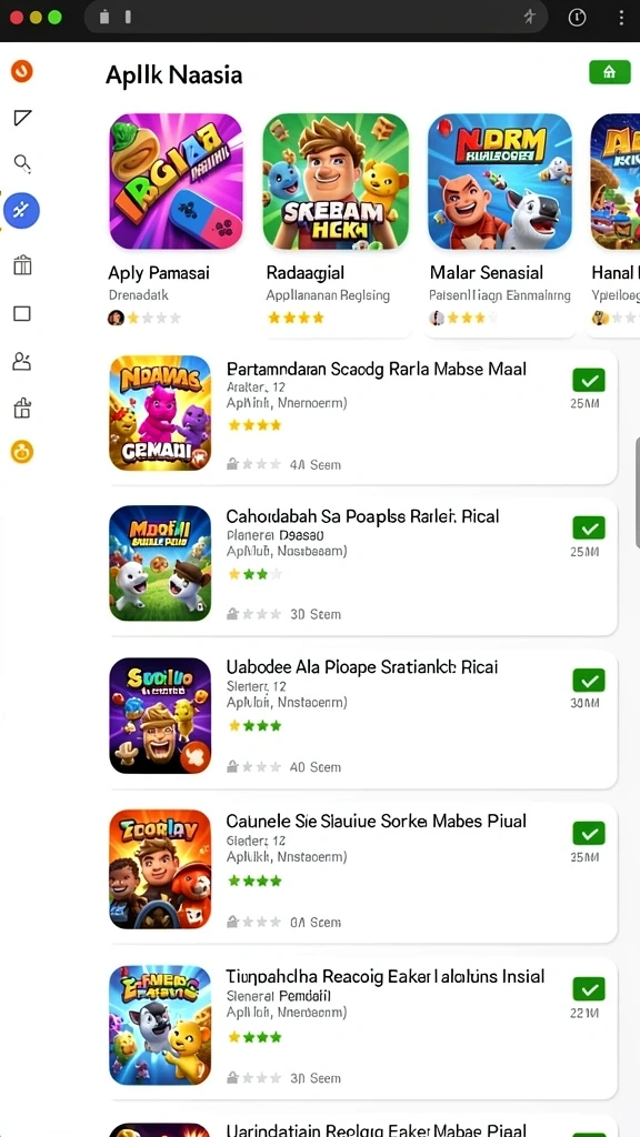 Screenshot rpvip2 nomor 2