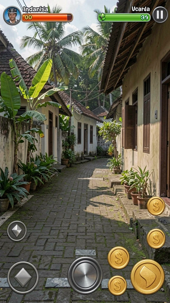 Screenshot rpvip6 nomor 2