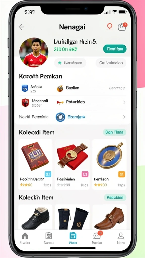 Screenshot rpwin1 nomor 2