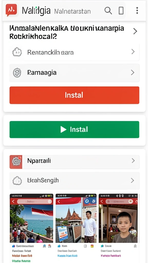 Screenshot rr89 nomor 1