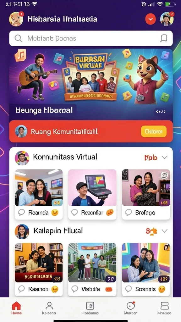 Screenshot rr89 nomor 3
