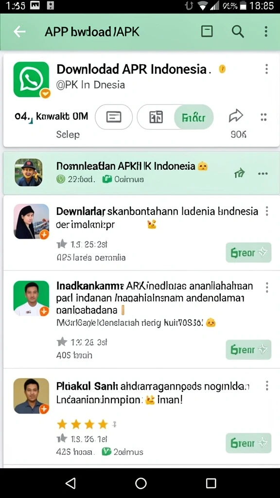 Screenshot rubah4d nomor 2