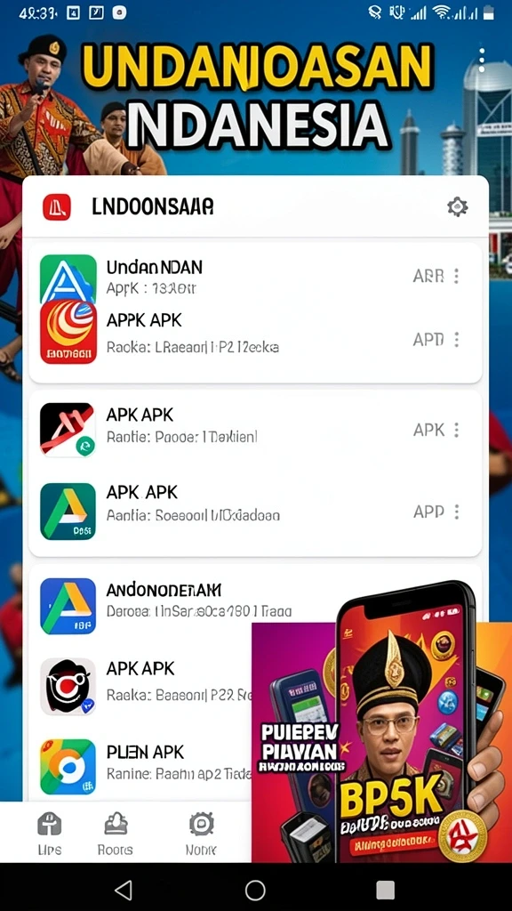 Screenshot rupiahtoto nomor 1