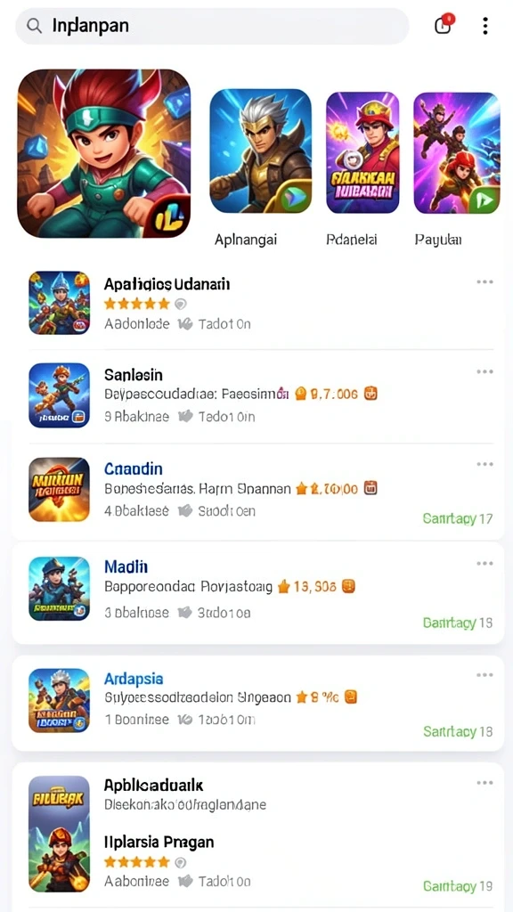 Screenshot rvip nomor 3