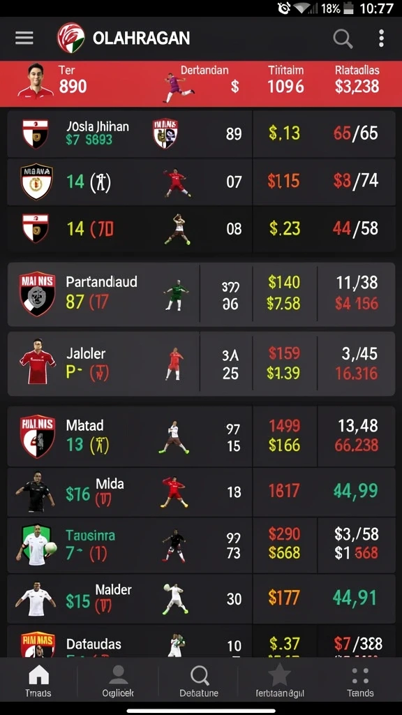 Screenshot rvip3 nomor 1