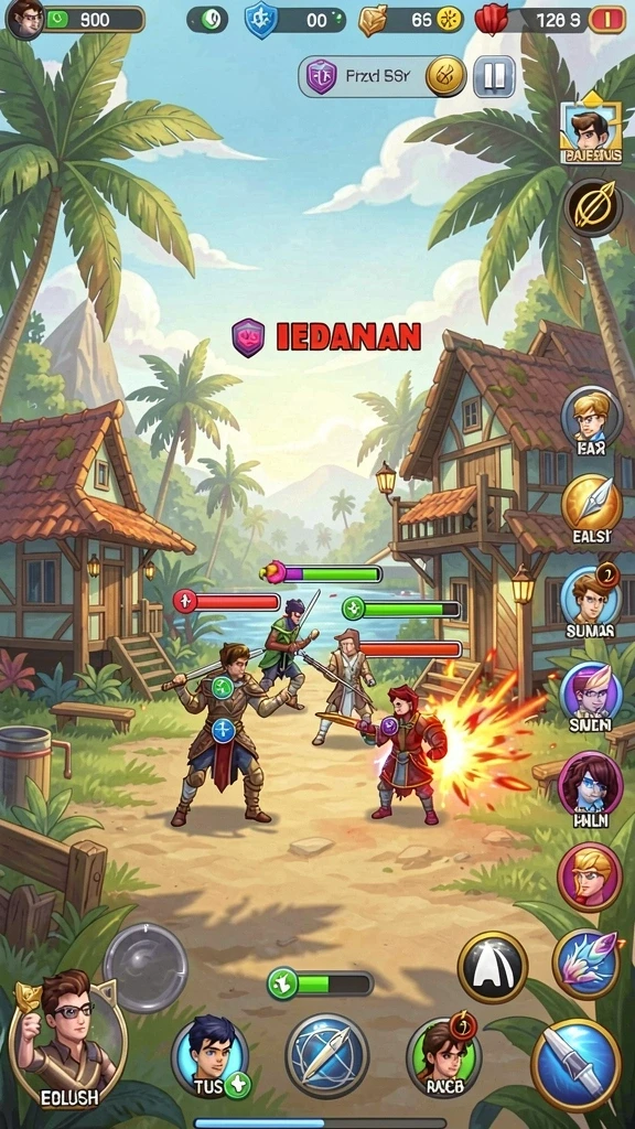 Screenshot sambaltoto nomor 3