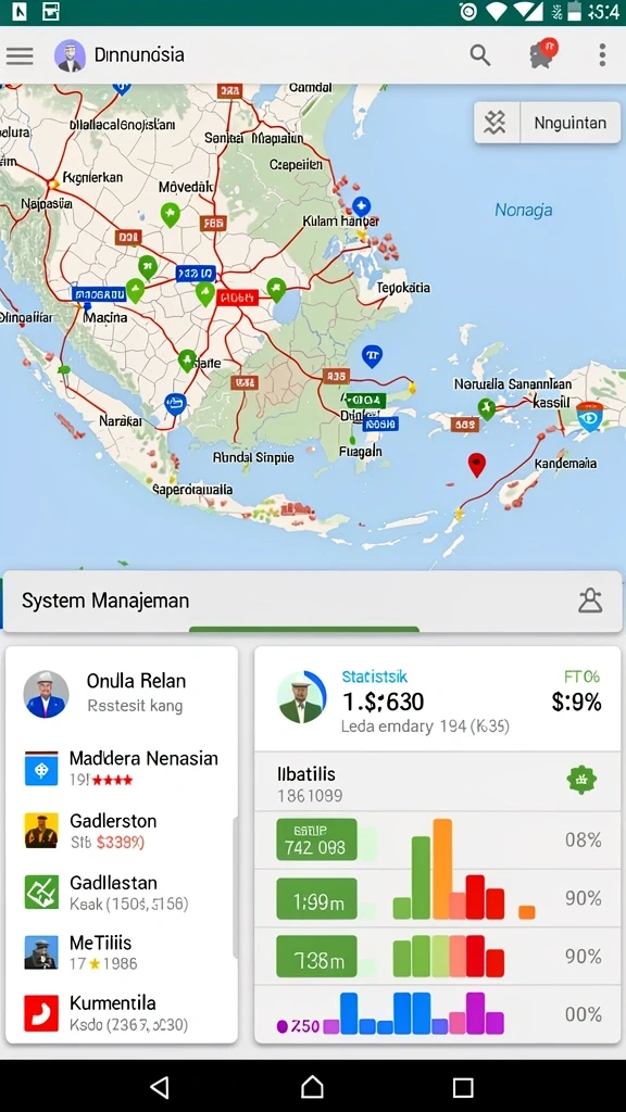 Screenshot sayap33 nomor 1