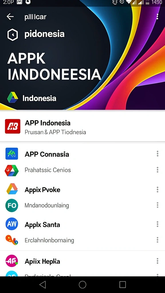Screenshot sayap33 nomor 2
